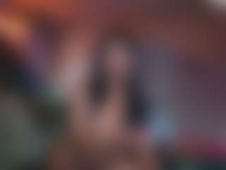LOVELYS ROOM's Live Sex Cam Show