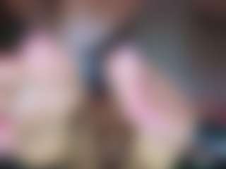 LOVELYS ROOM's Live Sex Cam Show