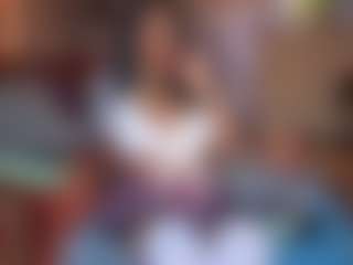 LOVELYS ROOM's Live Sex Cam Show