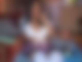 LOVELYS ROOM's Live Sex Cam Show
