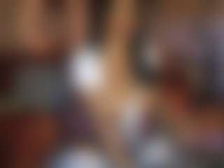 LOVELYS ROOM's Live Sex Cam Show