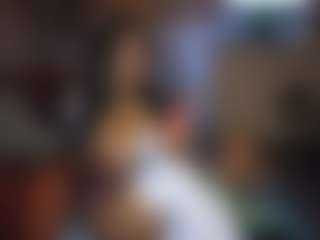LOVELYS ROOM's Live Sex Cam Show