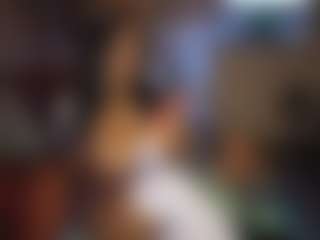 LOVELYS ROOM's Live Sex Cam Show