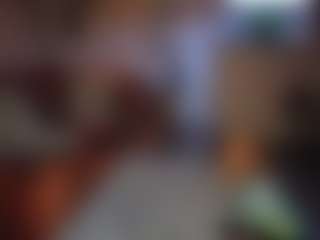 LOVELYS ROOM's Live Sex Cam Show