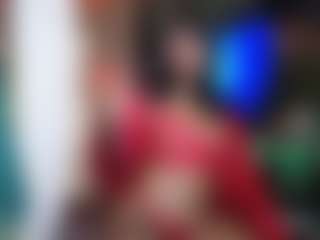 LOVELYS ROOM's Live Sex Cam Show