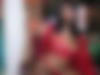 LOVELYS ROOM's Live Sex Cam Show