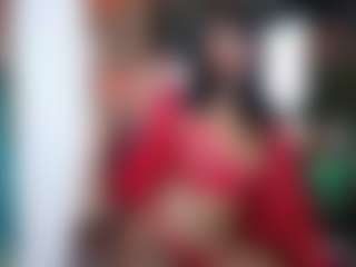 LOVELYS ROOM's Live Sex Cam Show