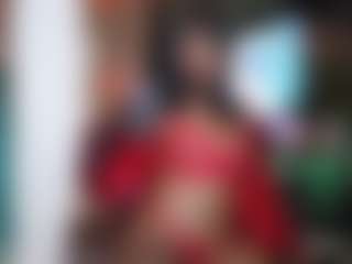 LOVELYS ROOM's Live Sex Cam Show