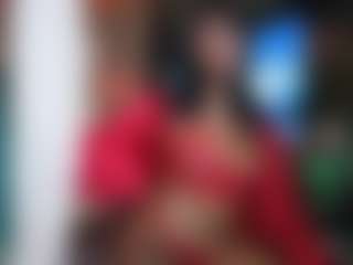 LOVELYS ROOM's Live Sex Cam Show