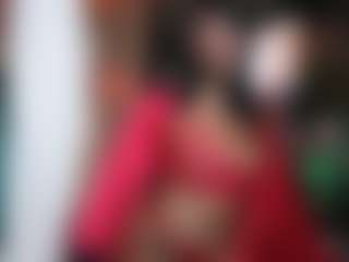 LOVELYS ROOM's Live Sex Cam Show