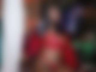 LOVELYS ROOM's Live Sex Cam Show