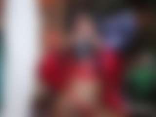 LOVELYS ROOM's Live Sex Cam Show