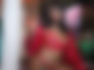 LOVELYS ROOM's Live Sex Cam Show