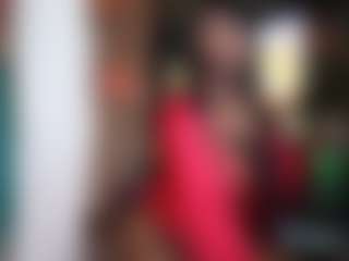 LOVELYS ROOM's Live Sex Cam Show