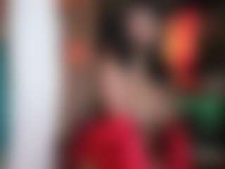 LOVELYS ROOM's Live Sex Cam Show
