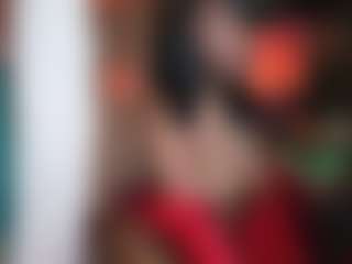 LOVELYS ROOM's Live Sex Cam Show
