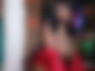 LOVELYS ROOM's Live Sex Cam Show