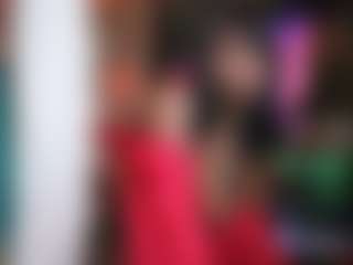 LOVELYS ROOM's Live Sex Cam Show