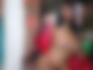 LOVELYS ROOM's Live Sex Cam Show