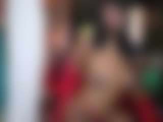 LOVELYS ROOM's Live Sex Cam Show