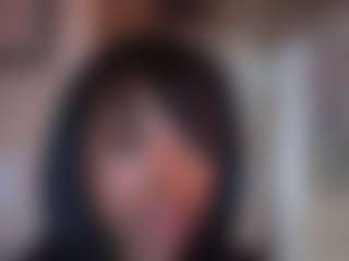 LOVELYS ROOM's Live Sex Cam Show