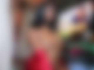 LOVELYS ROOM's Live Sex Cam Show