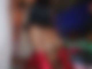 LOVELYS ROOM's Live Sex Cam Show