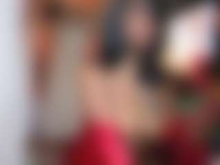 LOVELYS ROOM's Live Sex Cam Show