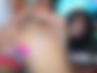 LOVELYS ROOM's Live Sex Cam Show