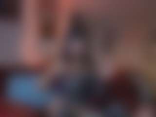 LOVELYS ROOM's Live Sex Cam Show