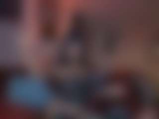 LOVELYS ROOM's Live Sex Cam Show