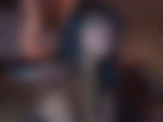 LOVELYS ROOM's Live Sex Cam Show