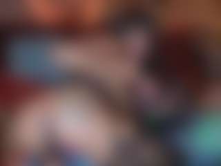 LOVELYS ROOM's Live Sex Cam Show