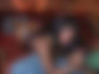 LOVELYS ROOM's Live Sex Cam Show