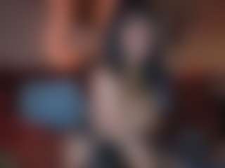 Live cam show with LOVELYS ROOM - Foot Fetish on Camsoda
