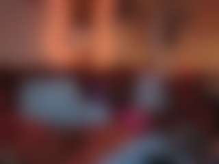 LOVELYS ROOM's Live Sex Cam Show