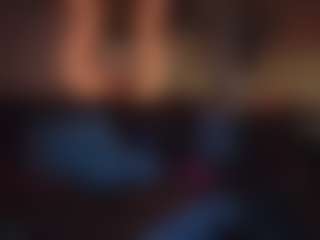 LOVELYS ROOM's Live Sex Cam Show