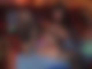 LOVELYS ROOM's Live Sex Cam Show