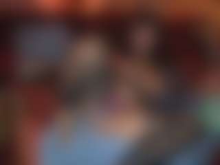 LOVELYS ROOM's Live Sex Cam Show