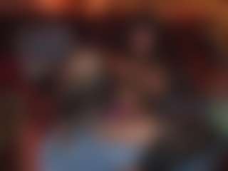Live cam show with LOVELYS ROOM - Brown Eyes BBW on Camming Site