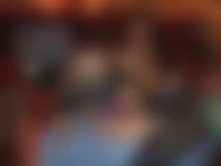 LOVELYS ROOM's Live Sex Cam Show