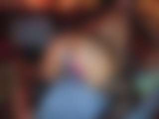 LOVELYS ROOM's Live Sex Cam Show