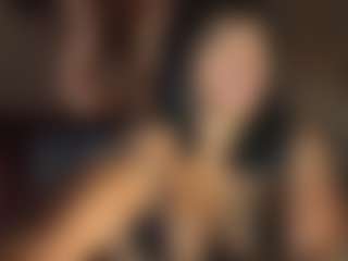 LOVELYS ROOM's Live Sex Cam Show