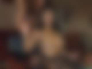 LOVELYS ROOM's Live Sex Cam Show