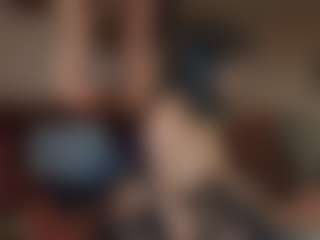 LOVELYS ROOM's Live Sex Cam Show