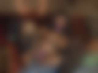 LOVELYS ROOM's Live Sex Cam Show
