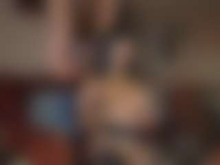 LOVELYS ROOM's Live Sex Cam Show