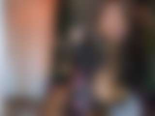 LOVELYS ROOM's Live Sex Cam Show