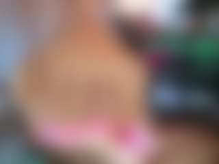 LOVELYS ROOM's Live Sex Cam Show