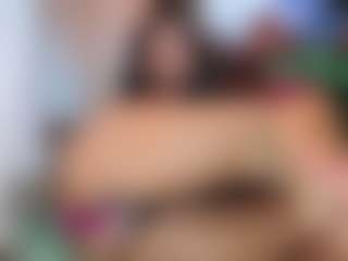 Live cam show with LOVELYS ROOM - Cum Curvy on camwithhim.com